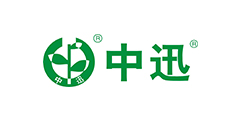 特愛科